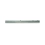 LiftMaster Output Shaft, T Steel for Door Opener Systems - K11-10015