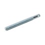 LiftMaster Take-Up Bolt, 3/8" x 4", High-Tensile Strength for Door Opener Systems - K11-10197