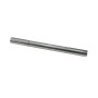 LiftMaster Output Shaft, Steel for Door Opener Systems - K11-10705