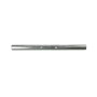 LiftMaster Output Shaft, Steel for Door Opener Systems - K11-10879