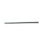 LiftMaster Output Shaft Steel for Door Opener Systems - K11-12503