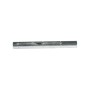 LiftMaster Output Shaft, Steel for Door Opener Systems - K11-17068