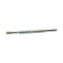 LiftMaster Clutch Shaft, H Steel for Door Opener Systems - K11-19471