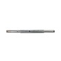 LiftMaster Clutch Shaft, HJ Steel for Door Opener Systems - K11-19473