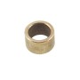 LiftMaster Bushing, 3/4" x 1" x 5/8" for Door Opener Systems - K12-10882