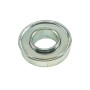 LiftMaster Ball Bearing, 1" ID, Low-Friction, High-Load for Door Opener Systems - K12-10891