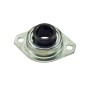 LiftMaster Ball Bearing, 1" Diameter, High-Load Capacity for Door Opener Systems - K12-12004