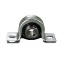LiftMaster Pillow Block Bearing, High-Load Capacity, 1" Diameter - K12-12005