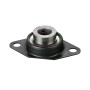 LiftMaster Bearing, 3/4", High-Load Capacity for Door Opener Systems - K12-12156