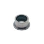 LiftMaster Flange Bearing, 1" ID for Door Opener Systems - K12-19504