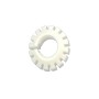 LiftMaster Limit Nut for Door Opener Systems - K13-10024