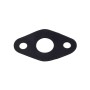LiftMaster Gasket, N4, 2" Diameter for Door Opener Systems - K13-10516