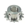 LiftMaster Sprocket, 41B15T, Durable Steel - K15-41B15LGH