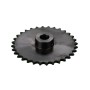 LiftMaster Sprocket, 41B32T, 3/4" Bore for Door Opener Systems - K15-41B32GXX