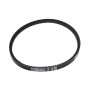 LiftMaster V Belt, 30-1/32", High-Tensile Strength for Door Opener Systems - K16-5L304