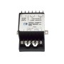 LiftMaster Safety Relay for Door Opener Systems - K160-0192