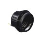 LiftMaster Light Socket, Standard Size for Door Opener Systems - K175C0147
