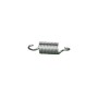 LiftMaster Trolley Spring, 2" Length, High-Tensile Strength - K177A0112