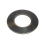 LiftMaster Lock Washer, 3" x 1-1/2", High-Tensile Strength for Door Opener Systems - K18-10539