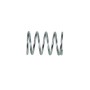 LiftMaster Compression Spring, Steel, 2" Length for Door Opener Systems - K18-11008