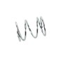 LiftMaster Compression Spring, High-Tension Steel, 1.5" Length for Door Opener Systems - K18-11379