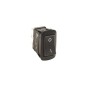 LiftMaster Reset Switch for Gate Opener Systems - K180A0357