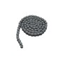 LiftMaster Chain, #25 X 87 With ML for Gate Opener Systems - K19-25087M
