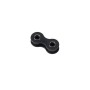 LiftMaster Chain, #48 x 1, No Master Link for Door Opener Systems - K19-48001