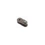 LiftMaster Half Link, #48, Steel for Door Opener Systems - K19-48HL
