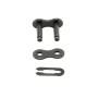 LiftMaster Master Link, #50 Steel for Door Opener Systems - K19-50ML