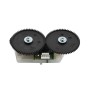 LiftMaster Ape Kit, 24V - K1A6408