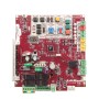 LiftMaster Main Control Board For Linear Actuators (UL 325 Compliant) for Gate Opener Systems - K1D8388-1CCMC