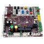 LiftMaster Main Control Board For DC Pad-Mount Operators (UL 325 Compliant) - K1D8389-1CCMC