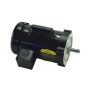 LiftMaster Motor, 0.5 HP, 115/230V, Single Phase, CF Precision Fit for Door Opener Systems - K20-1050C-2T