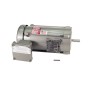 LiftMaster Motor for Door Opener Systems, 0.5 HP, 115/230V, Single Phase/CF/EP- K20-1050C-2X