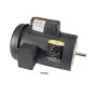 LiftMaster Motor, 1-0.5 HP, 115/230V, Single Phase, CF/TEFC for Door Opener Systems - K20-1150C-2T