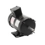 LiftMaster Motor, 0.5 HP, 230/460V, 3 Phase, BM/TEFC for Door Opener Systems - K20-3050B-4T