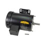 LiftMaster Motor, 3/4HP, 230/460V, 3 Phase, BM/TEFC for Door Opener Systems - K20-3075B-4T