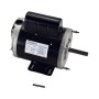 LiftMaster Motor, 1HP, 3 Phase, L5 for Door Opener Systems - K20-3100M-5-H25