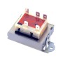 LiftMaster Transformer 120/240V 24VAC, 20VA for Door Opener Systems - K21-14182