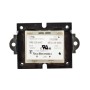 LiftMaster Transformer 120V to 24VAC, 40VA - K21-32780