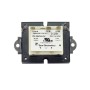 LiftMaster Transformer 230/208V to 24VAC for Door Systems - K21-32781