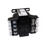 LiftMaster Transformer 240/480V to 24V, 50VA for Openers for Door Opener Systems - K21-3460