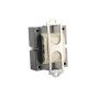 LiftMaster Transformer 460V to 24VAC for Door Opener Systems - K21-35057