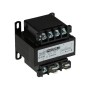LiftMaster Transformer 575V Primary, 24V Secondary, 100VA for Door Opener Systems - K21-3575-1