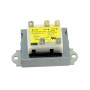 LiftMaster Transformer 208/230/460V, 20VA for Door Opener Systems - K21-36793