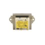 LiftMaster Transformer 208/230/460V, 20VA for Door Opener Systems - K21-36793