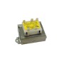 LiftMaster Transformer 208/230/460V, 40VA for Door Openers Systems - K21-36794