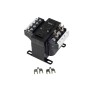 LiftMaster Transformer 230/460V to 115V, 110VA Output for Door Opener Systems - K21-4460-1