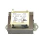 LiftMaster Transformer 120V to 24VAC, 40VA for Operators - K21-5115